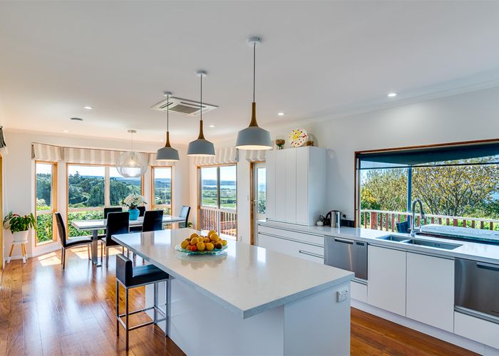  at 787 Main North Road, Bay View, Napier