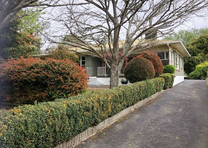  at 1120 Paerata Road, Paerata, Pukekohe