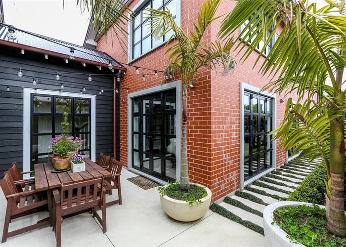  at 20 Chilman Street, Strandon, New Plymouth