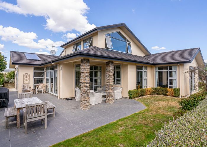  at 399 Lake Ferry Road, Martinborough