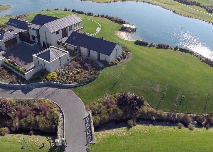  at 77 Harts Creek Lane, Northwood, Christchurch