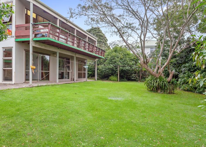  at 1 Whakaari Road, Waiotahe, Opotiki