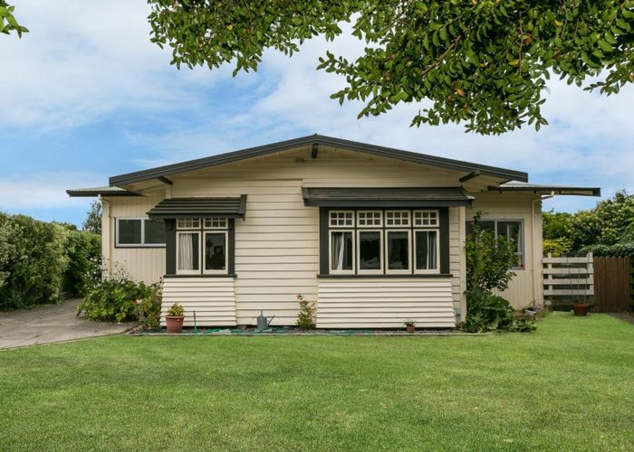  at 1014E Plunket Street, Saint Leonards, Hastings