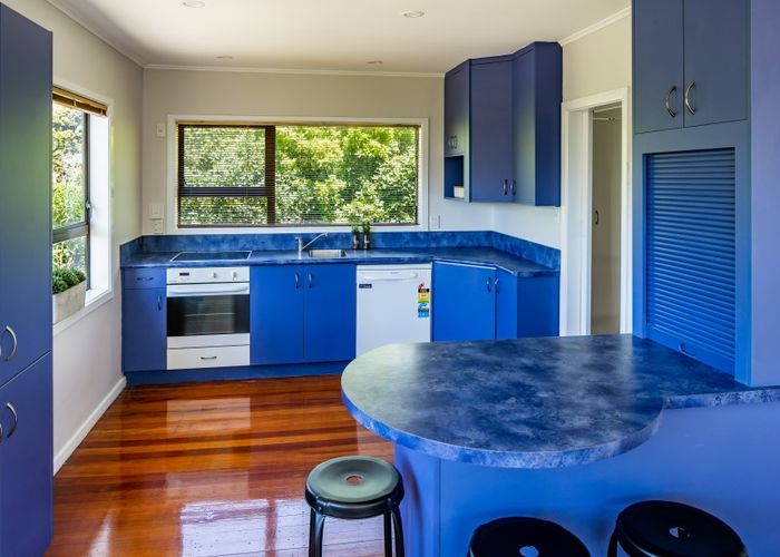  at 104 Rawhiti Road, Pukerua Bay, Porirua