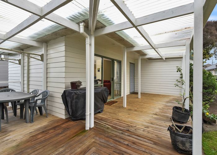  at 50D Kings Road, Panmure, Auckland