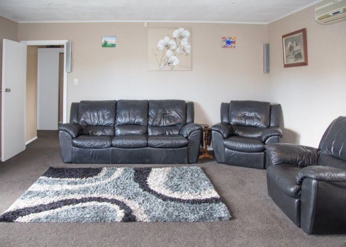  at 7 Coleman Street, Paraparaumu