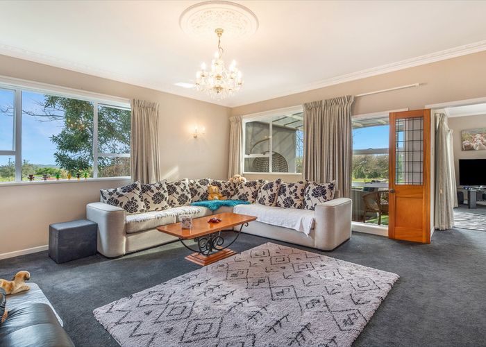  at 97 Hangawera Road, Morrinsville, Morrinsville