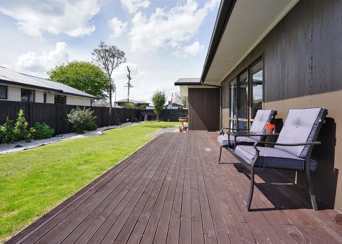  at 195 Pukete Road, Pukete, Hamilton