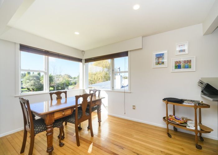 at 7 Juliana Place, Awapuni, Palmerston North