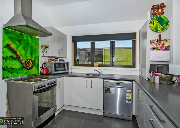  at 73 Alcoba Street, Kamo, Whangarei