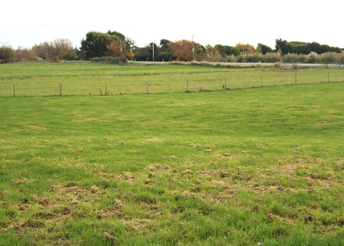  at 79E Kennington Waimatua Road, Kennington, Invercargill