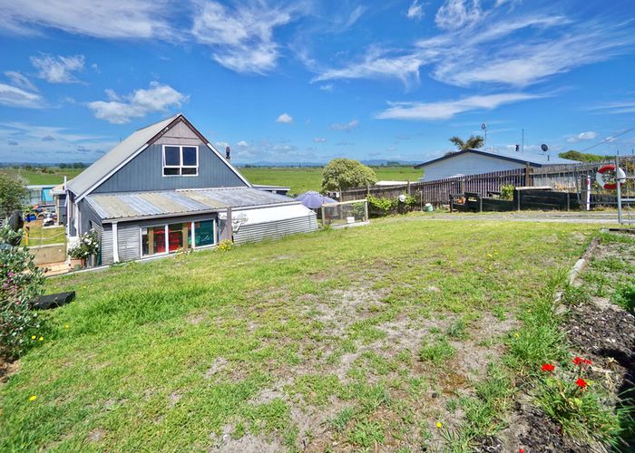  at 12 Costello Crescent, Te Puke