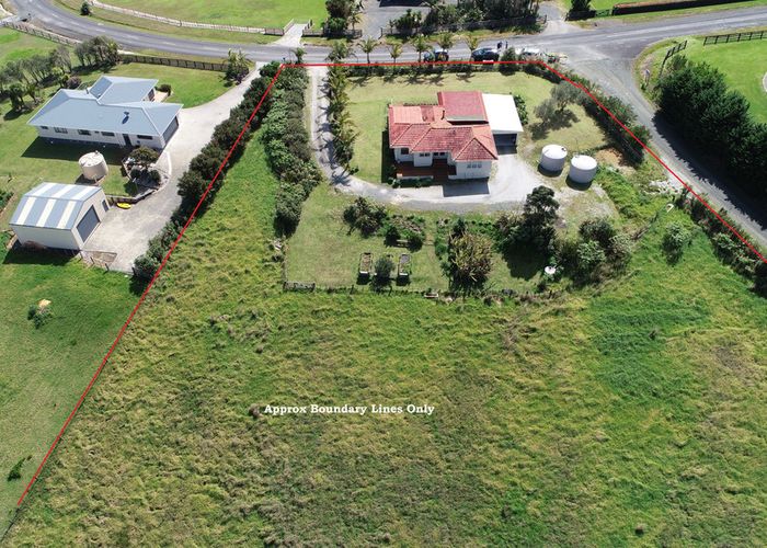  at 11 Taipa View Road, Kaitaia