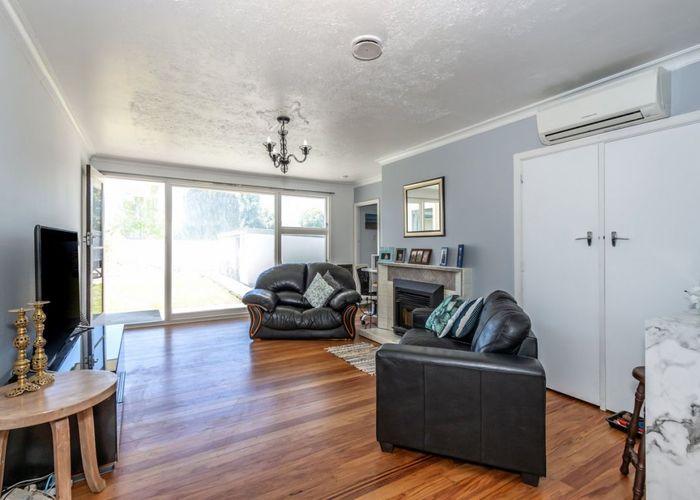  at 55B Edward Street, Rangiora