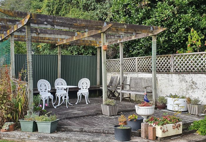  at 22 Prouse Street, Levin, Levin