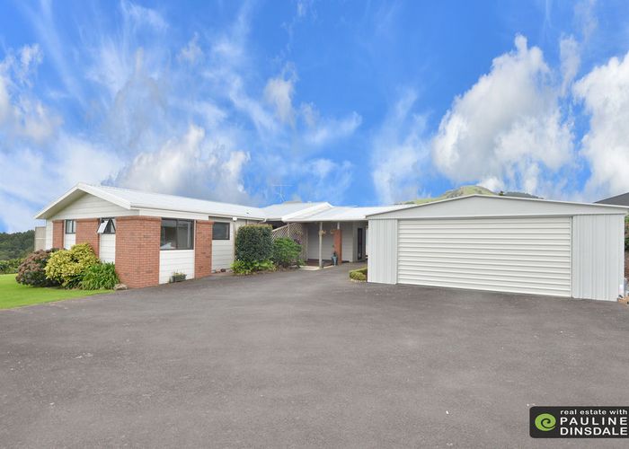  at 292 Pipiwai Road, Whangarei
