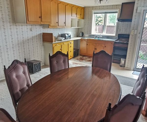  at 53 Huia Street, Taumarunui
