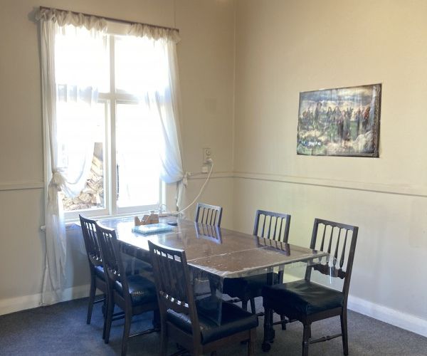  at 247 Cameron Street, Ashburton, Ashburton
