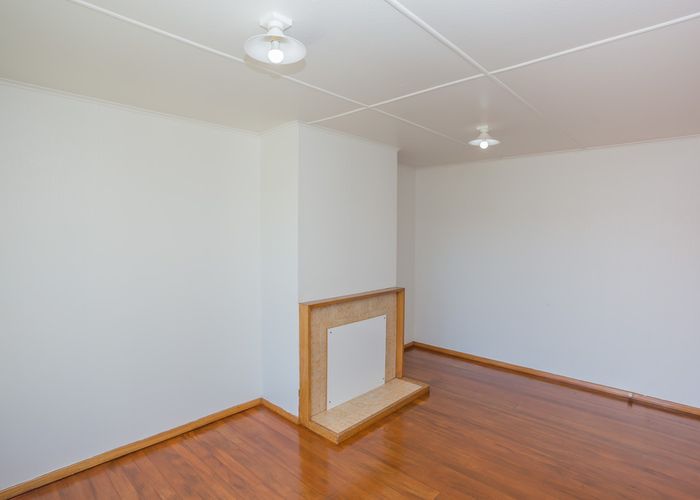  at 26 Cavendish Crescent, Outer Kaiti, Gisborne