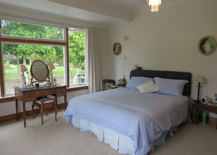  at 37 Lloyd George Road, Wainui, Gisborne