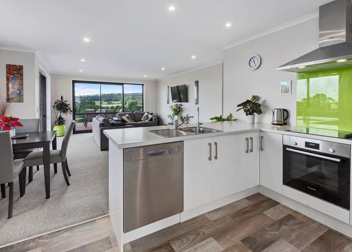  at 105 Kerehunga Road, Poroti, Whangarei