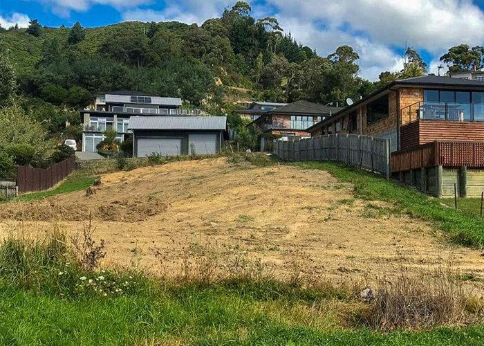  at 12A Russell Street, Picton, Picton