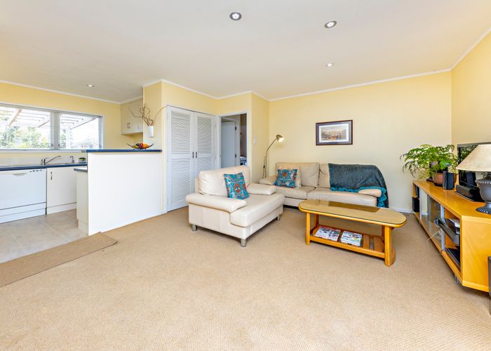  at 1/22 Innisfree Drive, Ellerslie, Auckland
