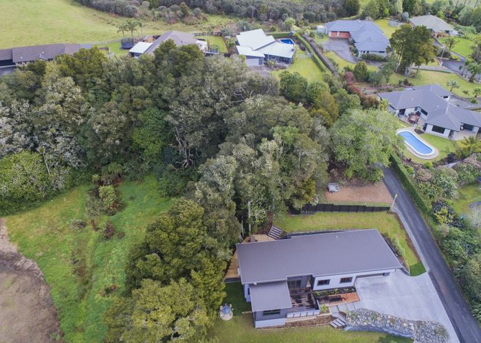  at 19 Angus Lane, Kamo, Whangarei