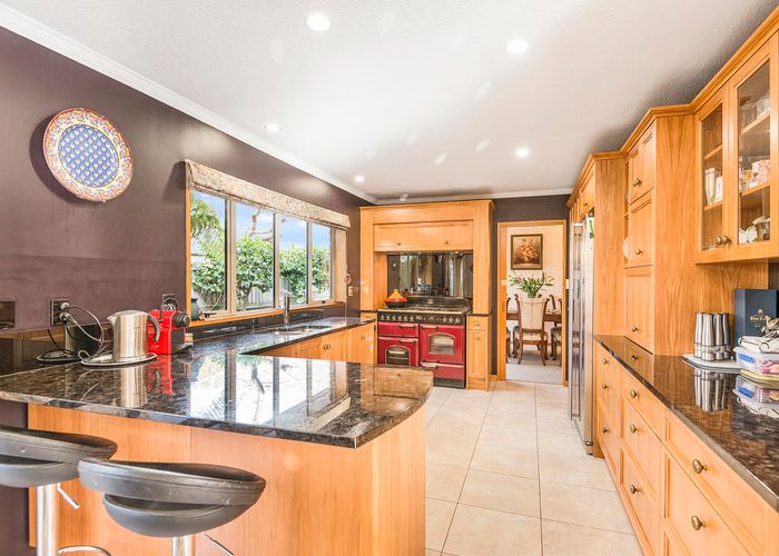  at 22 Ilam Park Place, Ilam, Christchurch