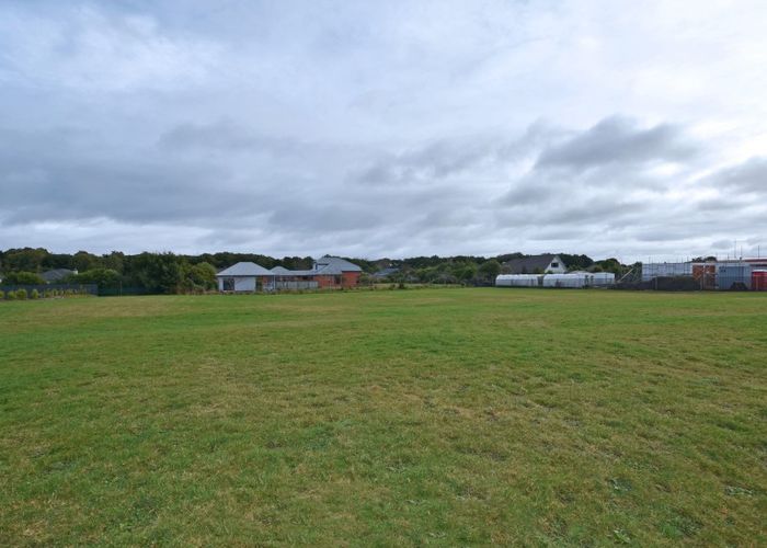  at 22 Ferngrove Way, Otatara, Invercargill