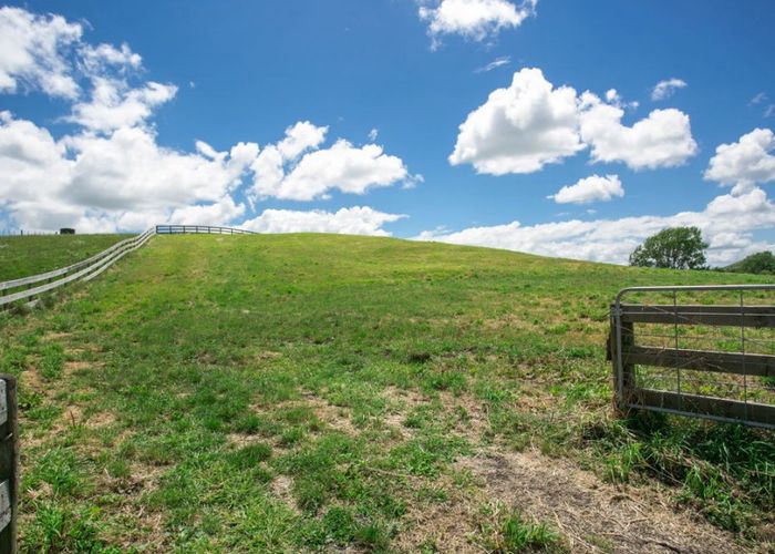  at 259 Hiwi Road, Tauwhare, Hamilton