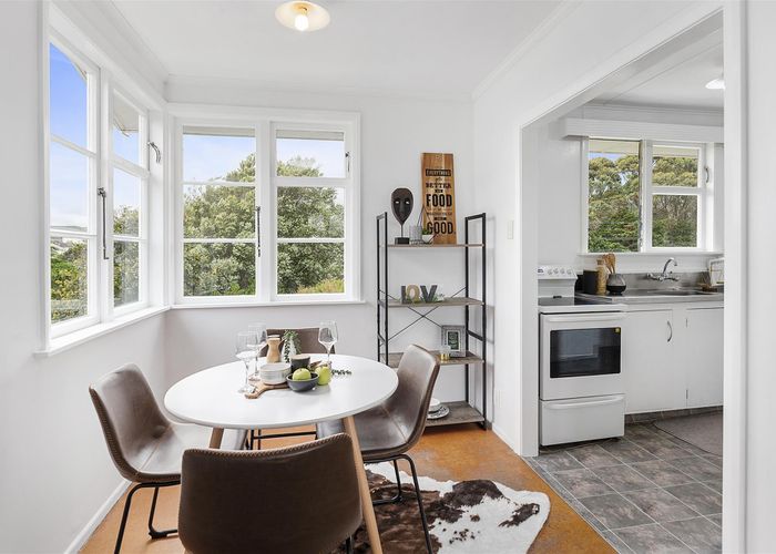  at 25 Sievers Grove, Cannons Creek, Porirua