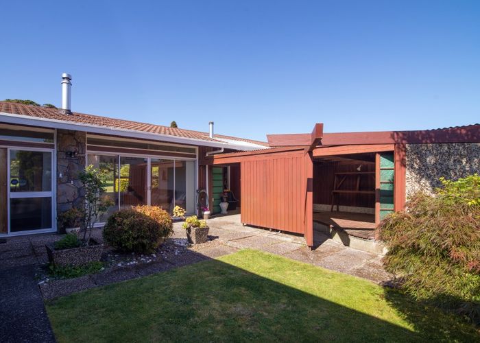  at 34 Sophia Street, Glenholme, Rotorua