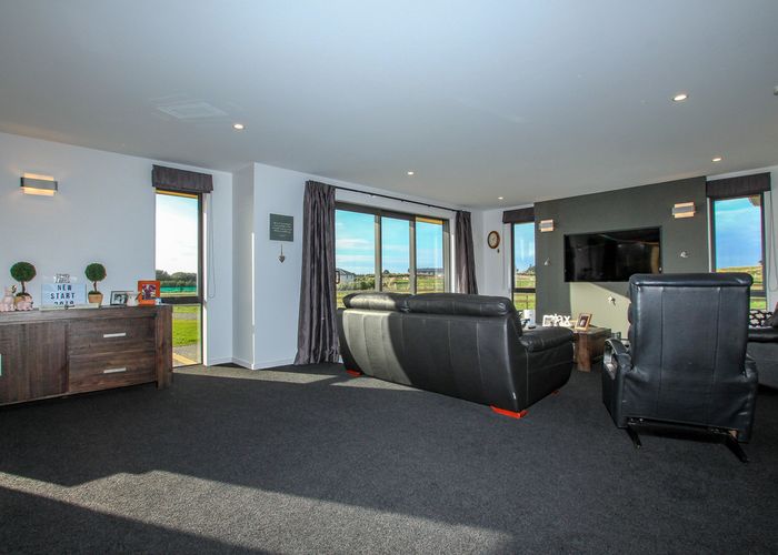  at 56 Sunrise Drive, SEAWARD BUSH, INVERCARGILL