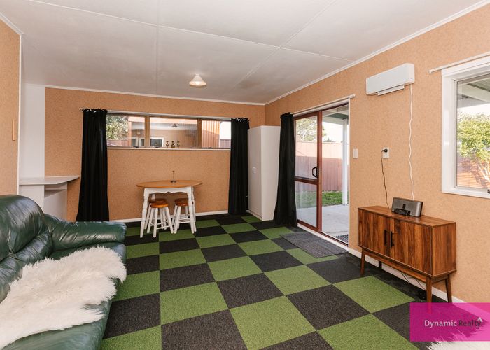  at 24 Fox Street, Woodville