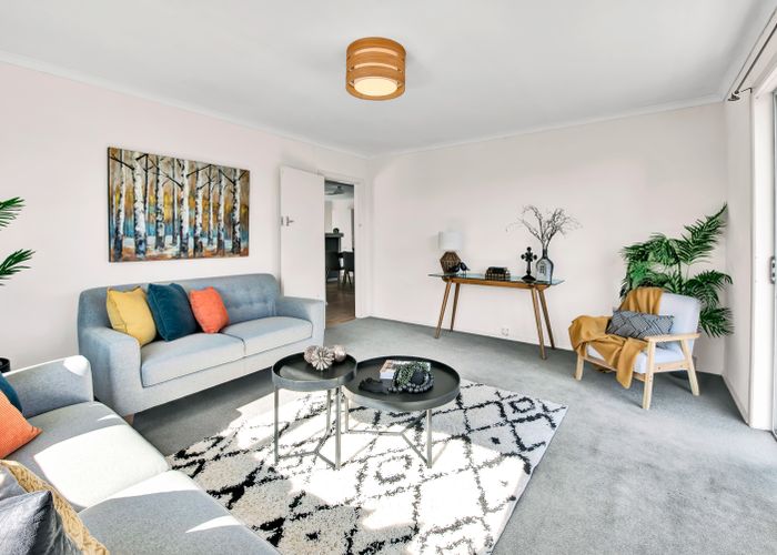  at 410 Carrington Street, Upper Vogeltown, New Plymouth