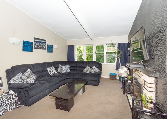  at 192 Te Rapa Road, Beerescourt, Hamilton