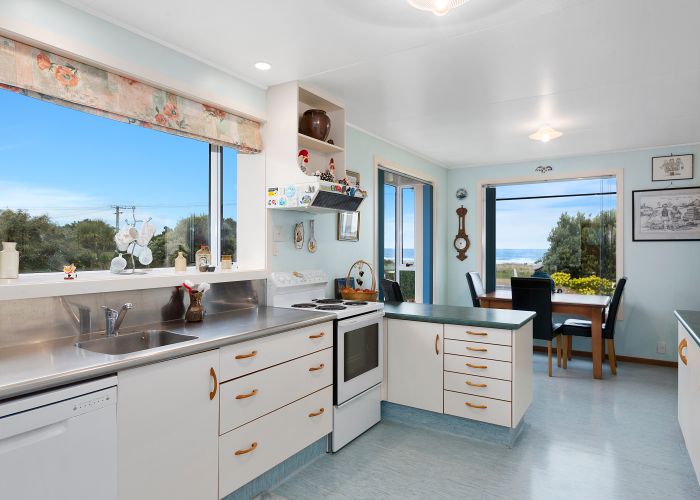  at 1120 Brighton Road, Brighton, Dunedin