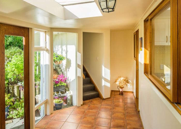  at 18 Howard Road, Point Howard, Lower Hutt