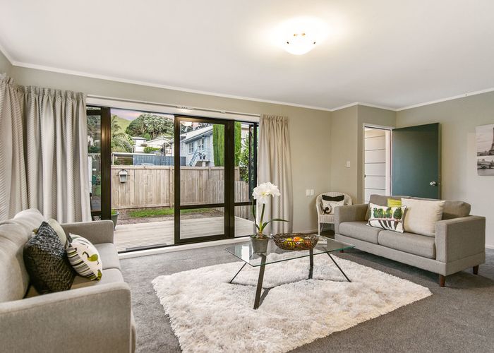  at 1/17 Steen Place, Mangere Bridge, Auckland