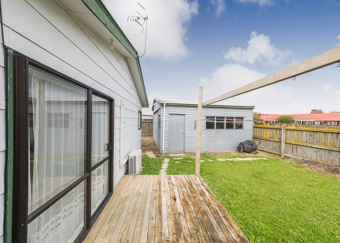  at 62 Newton Place, Westbrook, Palmerston North