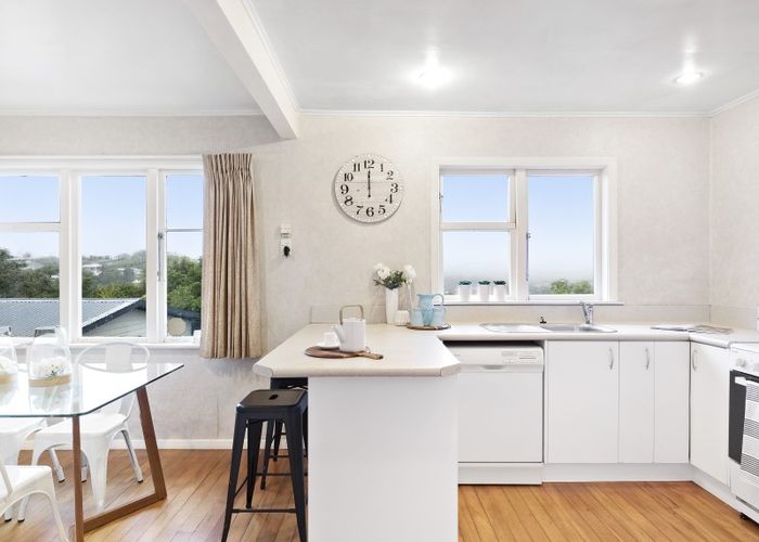  at 125 Broderick Road, Johnsonville, Wellington