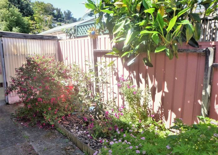  at 2/39 Atawhai Drive, The Wood, Nelson