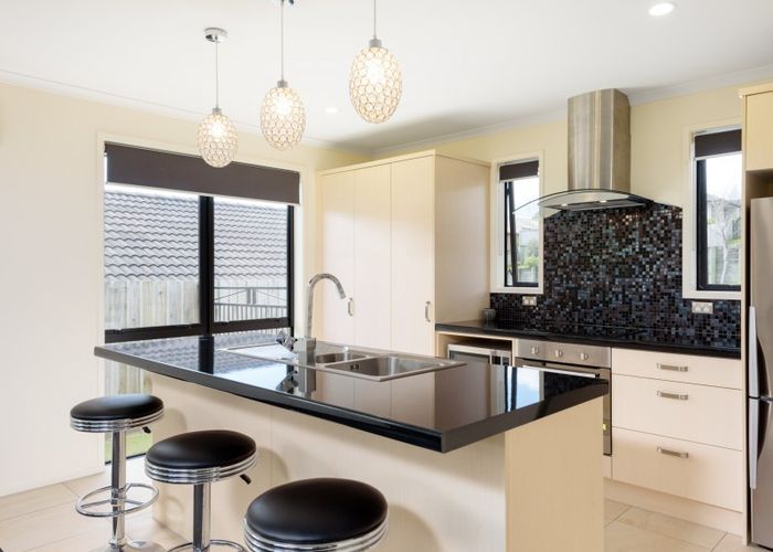 at 26 Falcon Drive, Welcome Bay, Tauranga