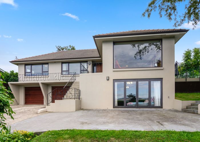  at 182 Kawaha Point Road, Kawaha Point, Rotorua