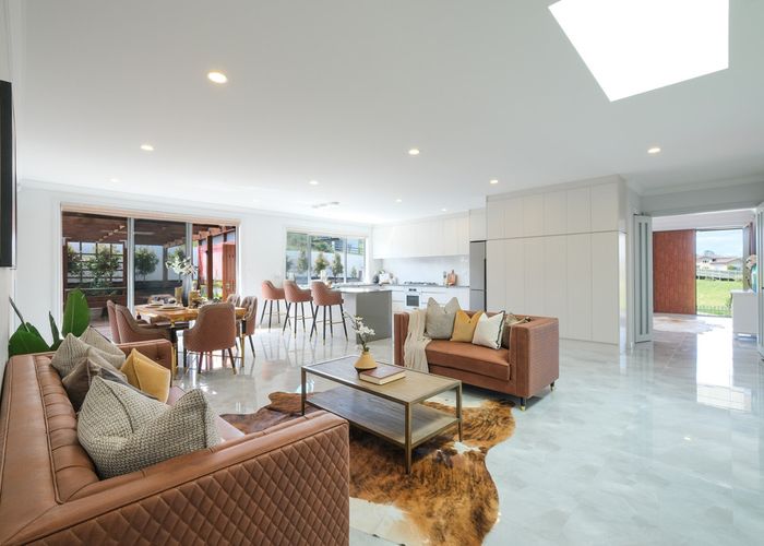  at 11 Tau Drive, Flatbush, Auckland