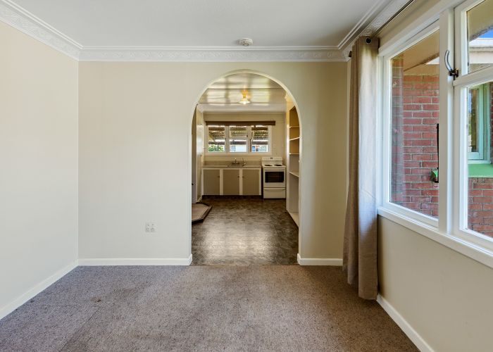  at 194 Kana Street, Mataura, Mataura