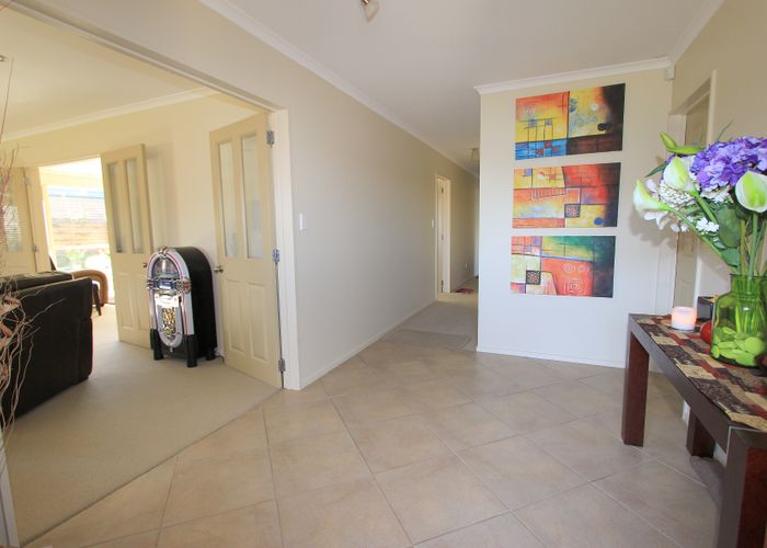  at 20 Magnolia Drive, Springlands, Blenheim