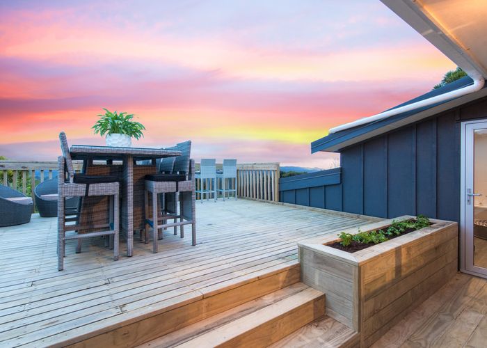  at 301 Wairere Road, Henderson
