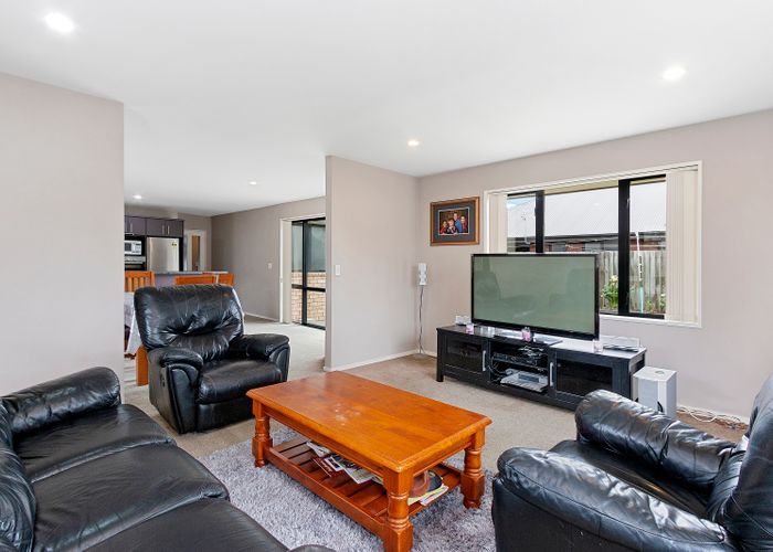  at 4 Kaniere Avenue, Hei Hei, Christchurch